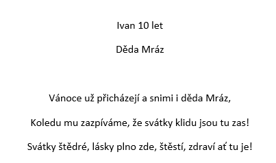 obrázek