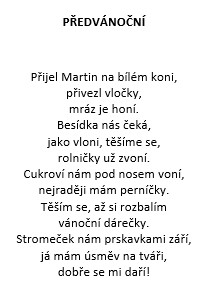 obrázek
