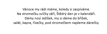 obrázek