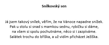 obrázek