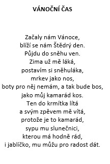 obrázek
