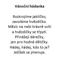 obrázek