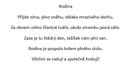 obrázek