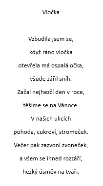 obrázek