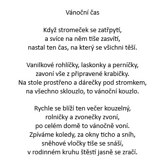 obrázek