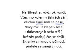 obrázek
