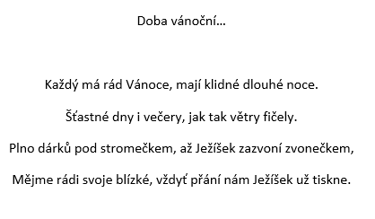 obrázek