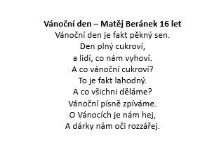 obrázek