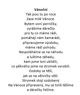 obrázek