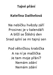 obrázek
