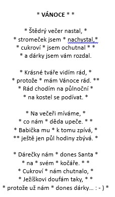 obrázek