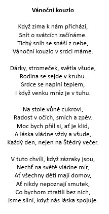 obrázek