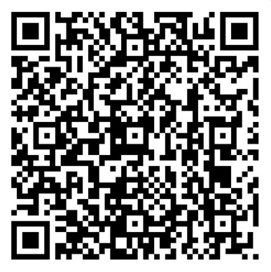 QRCode pro Školení k novému zákonu o státních zaměstnancích