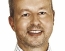 Richard Brabec