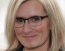 Karla Šlechtová