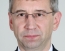 Dr. Ing. Jaromír Drábek