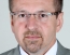 Ing. Ivan Fuksa