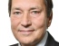 Tomáš Hüner
