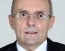 Ing. Kamil Jankovský