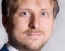 Jan Kněžínek