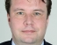 Ing. Martin Kocourek
