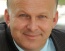 Petr Krčál