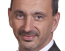 MUDr. Martin Kuba