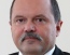 Jiří Milek