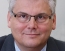 Miloslav Ludvík
