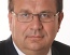 Jan Mládek