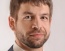 Robert Pelikán