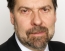Radek John