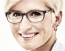Karla Šlechtová