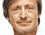 Martin Stropnický