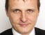 JUDr. Vít Bárta