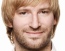 Adam Vojtěch