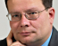 RNDr. Alexandr Vondra