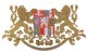 Velký znak Československé republiky (1920)