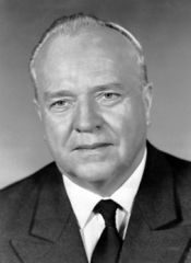 Ladislav Adamec (zdroj: ČTK)