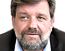 Jan Kubice
