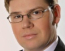 JUDr. Jiří Pospíšil