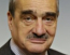 Karel Schwarzenberg