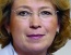 Ing. Ludmila Müllerová