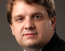 JUDr. Radek Šmerda, Ph.D.