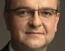 Ing. Miroslav Kalousek