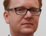 JUDr. PhDr. Petr Mlsna, Ph.D.