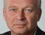 Ing. Vlastimil Picek