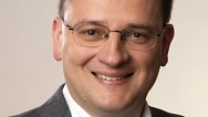 RNDr. Petr Nečas