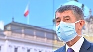 Andrej Babiš