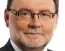 Ing. Zbyněk Stanjura